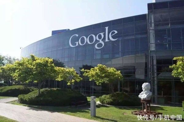 公司|Google通知员工居家办公时间再延长 直至明年9月