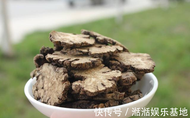 医林改错!怪病从瘀治!流传千古化瘀良方,身体从头到脚一切淤血,一网打尽