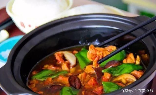 这14道家庭畅销菜,餐餐不重样,家人真有口福