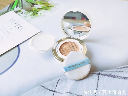 卸妆油|怀孕拒当黄脸婆!盘点无限回购的6款化妆品,人气口碑俱佳