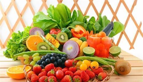 男性|前列腺是男性“阳气根源”,平时多吃这4物来保养,远离夫妻尴尬