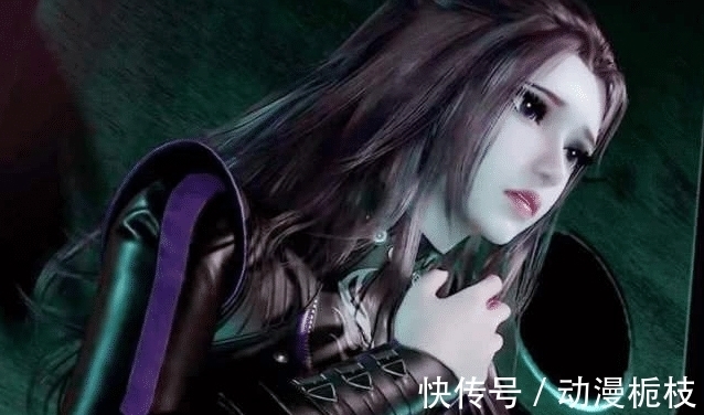 coser小姐姐|一人cos斗罗大陆三大美女，小舞绝美，比比东受到官方认可