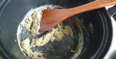 泰式绿咖喱|炖鸡时,直接下锅炖就不对,教你一招,鸡肉鲜嫩入味,营养不流失