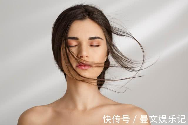 腋臭|肝不好的人,身上会有“1痛2臭3少”,若一个没有,肝脏还不错