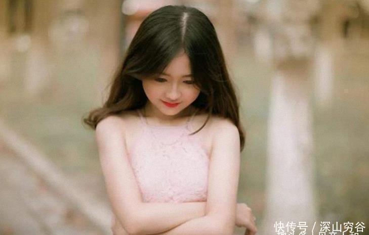 性早熟|不到十岁的小女孩第一次来月经，如何防止孩子性早熟