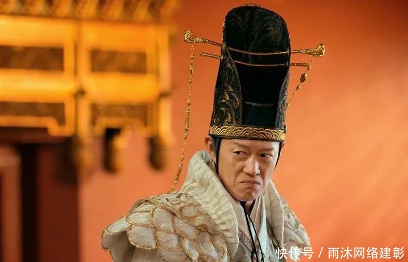 历史|明朝是怎样一步步变成中国历史上少有的“太监帝国”的?