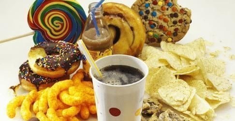 央视曝光它比“地沟油”都脏,孩子却当补品喝,父母别不在乎