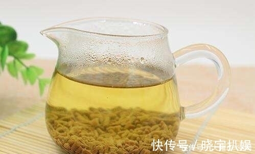 西洋参|糖尿病别犯愁，它最怕这几种茶，常喝它们，稳定血糖不上升