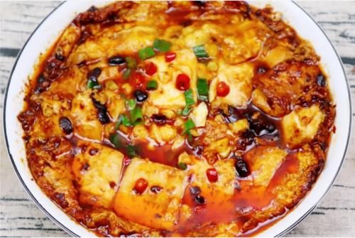 生抽|最近迷上这八道家常菜,简单美味吃不腻,专治没食欲!