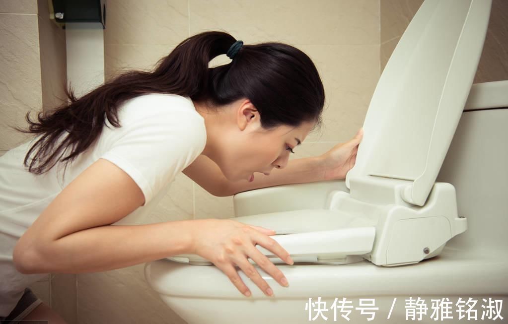 肠鸣腹泻|脾虚了，天天肠鸣腹泻不消化，十年的旧疾能治好吗试试这个经验