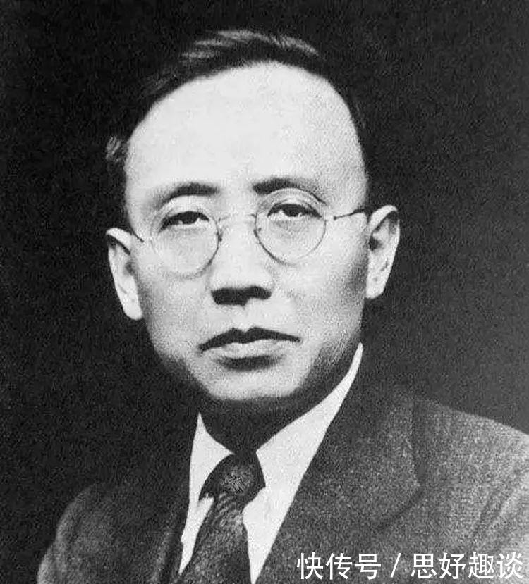 苏东坡|古有苏东坡,今有郭沫若:郭沫若为什么自称比苏轼牛,他配吗?