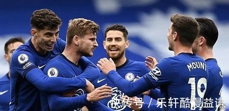 本賽季|英超分析切爾西3日之后迎戰(zhàn)利物浦 恐有輪換布萊頓后防堪稱頂尖