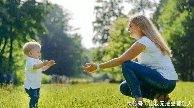 方法|让孩子在游戏中成为胜利者,对孩子在活动中所表现出的能力要赞赏