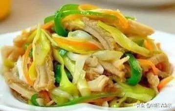 陈皮|节假日聚餐推荐，超级简单的12道家常菜，营养够丰富，上桌被抢光