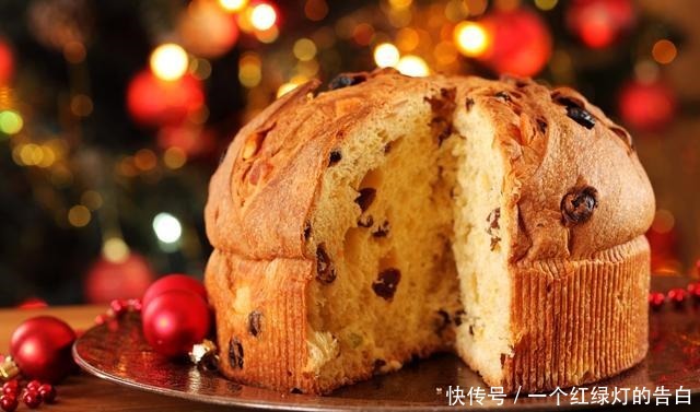 意大利|吃意大利菜一定要注意这些!吃也要吃得讲究!