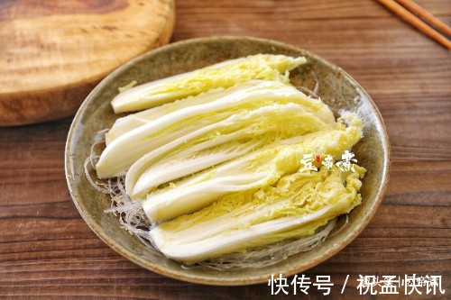 豆帝|可以当菜也可以当主食,最多8分钟,好吃挡不住上桌瞬间吃光光