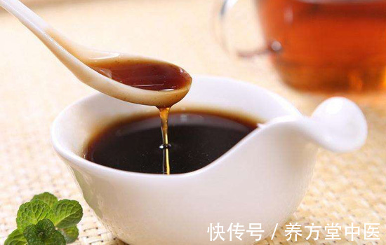 『今日立秋』这样养生,整个秋天都不生病|养方堂中医| 苹果