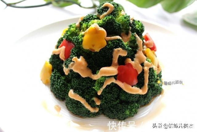 家常菜|年夜饭菜单来了,精选10道家常菜,寓意十全十美,年夜饭不发愁