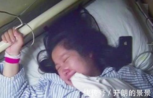 孕妇|孕妇分娩丈夫陪产,疼的大叫,丈夫却反手一巴掌,医生都不淡定了