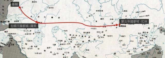 俄罗斯|俄罗斯人心目中百年来最伟大的人物