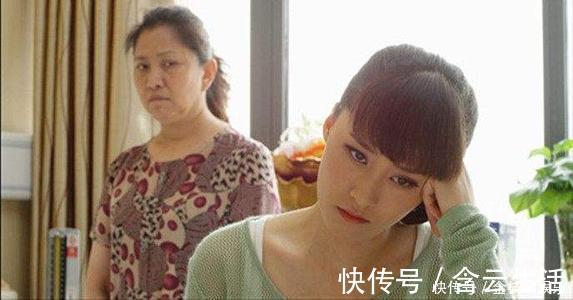 小双|有毒的“月子饭”，足够摧毁一个家庭，别让它破坏了家庭关系