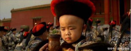 搜刮|孙殿英盗陵时搜刮无数珍品, 却大意毁了件重宝, 溥仪得知大骂无知!