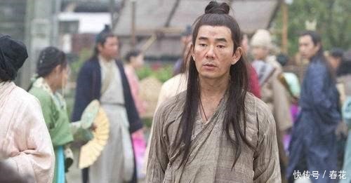 穷秀才一上联 “烂席挡风, 满碟残肴除旧岁”, 下联经典至极!