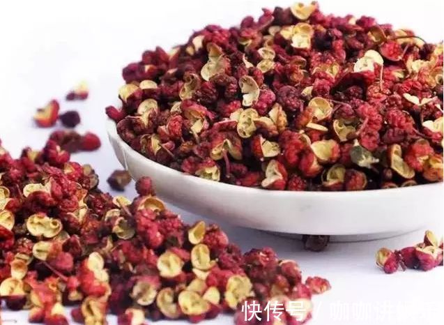 天然食物|女性最该常吃的4种天然食物,杀菌消炎、告别妇科病、保护子宫!