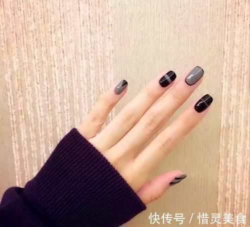 嫌弃|女生身上几处越脏,男生就会越嫌弃你难怪你总是没人喜欢