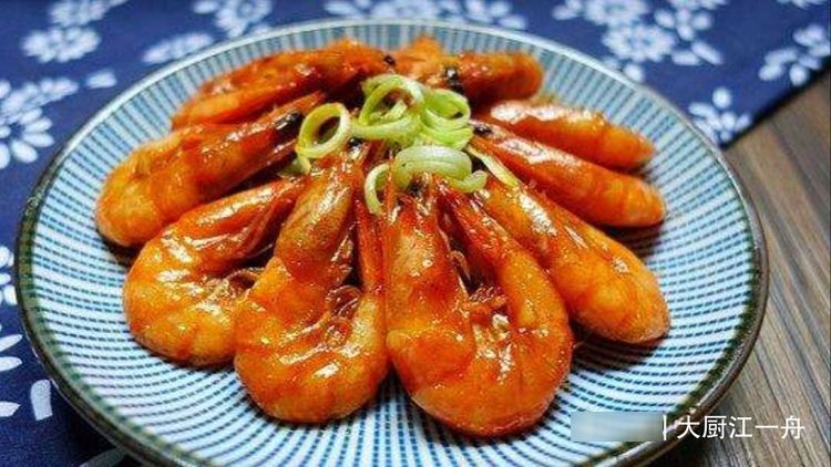 厨师冒着被开除风险，公开饭店“最脏的5道菜”，看完后别再点了