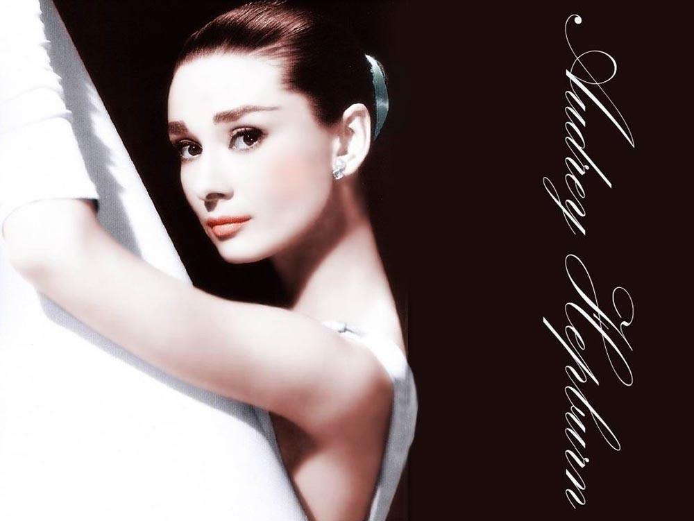 豆制品|女人45以后，睡前坚持吃4种食物，雌激素平衡，更年期平安度过