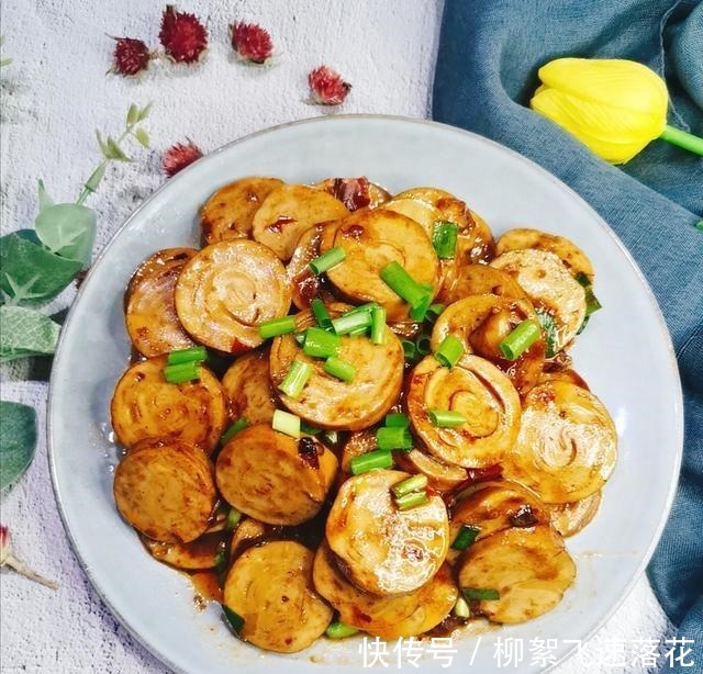 白鸡|不是鸡肉比炖白鸡好,又香又嫩,味道真的很好