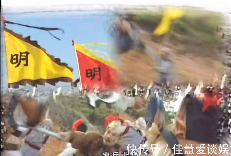 波斯明教|乾坤大挪移失传后，波斯总教为何不直接向明教要？阳顶天：想得美