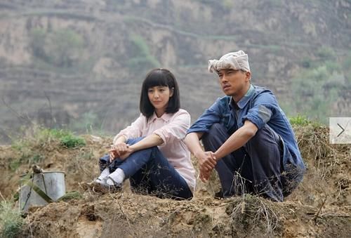 俗语“穷人脚上无毛,富人头顶放光”,啥意思?看看你是哪一种人