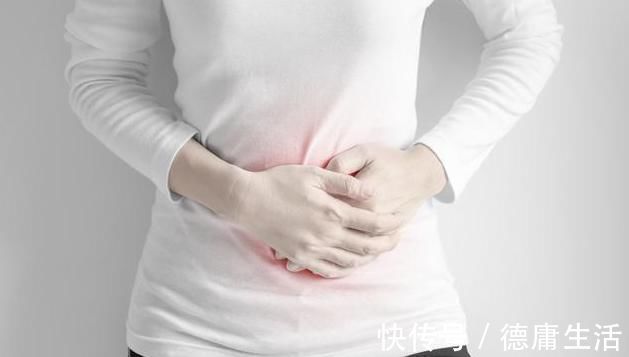 痔疮|便秘一定不能拖，3个小窍门学会，排便不再困难，老少都能用