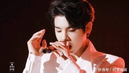 踢除黄明昊之后,《极限挑战》重返热播巅峰