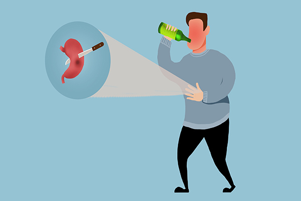 糖尿病|得了糖尿病,哪些东西不能吃如果能做到,血糖会悄悄降