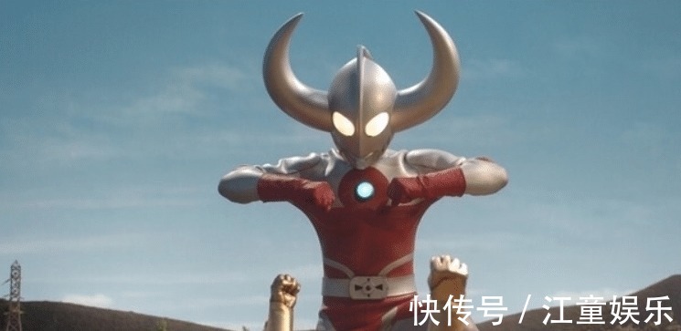 奥特曼系列|奥特曼最具艺术性的死亡瞬间,变成石像算什么?还是小梦最值钱