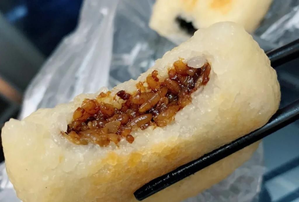 青团|这家“土”味十足的面馆，凭借两大“绝招”脱颖而出！