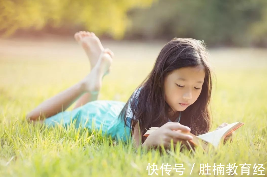 孩子|“穷养儿子富养女”，这句话背后的含义，你真的理解了吗？