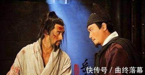 羞耻|有一个汉字,人们在取名时,都不愿意选它,说谁用都会感到羞耻!