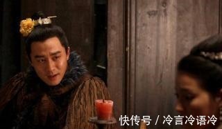 水浒!水浒中隐藏的高手,差点让武松阴沟里翻船,武艺不输孙二娘!