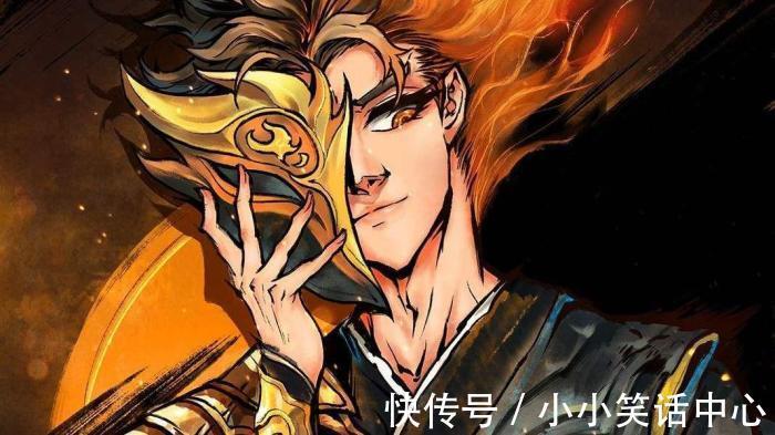 |4本轻松搞笑类小说，主角明明很强却以为自己很弱，笑得停不下来