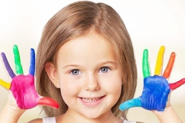 家庭主妇|不想生女孩的90后,不是因为重男轻女,而是因为这些,很真实