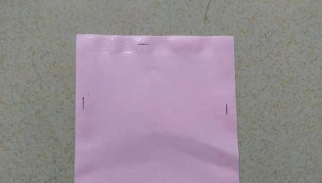 可爱|软萌可爱的糖果折纸来了,两种简单折法,吃货朋友们这边集合啦