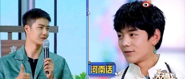 小名|揭秘了,王一博小名到底是什么,粉丝听了感觉有点萌