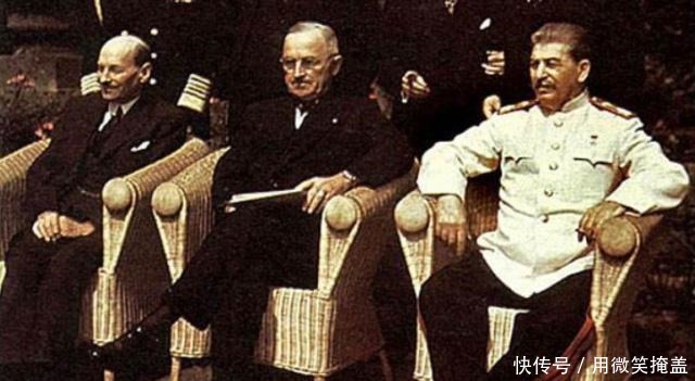 建国|外蒙古独立的策划者,屠杀4000北洋驻军,宣布独立建国!