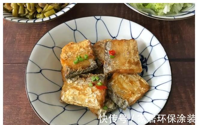 沼虾|周末,我家的午餐,四道菜,没有大鱼大肉,却吃得很满足