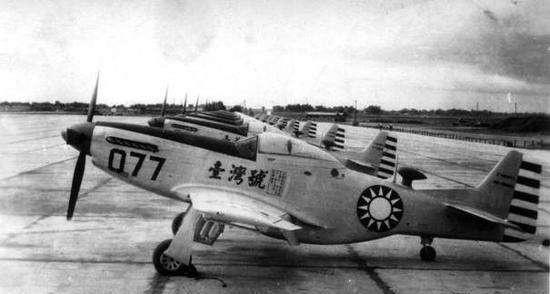 百姓|辽沈战役东野唯一没有通过战争占领的城市，可城百姓却死亡十二万