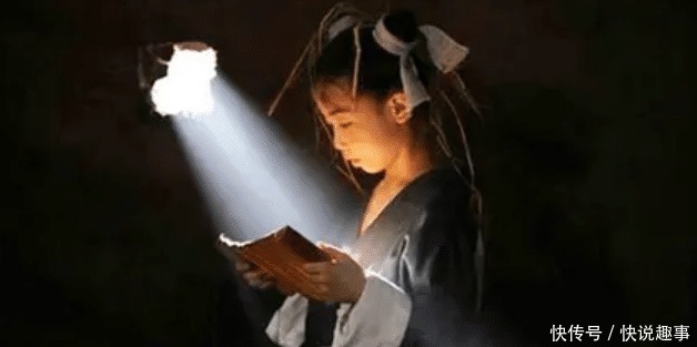 老师&凿壁偷光的匡衡,长大以后怎样了?老师一般不会告诉学生